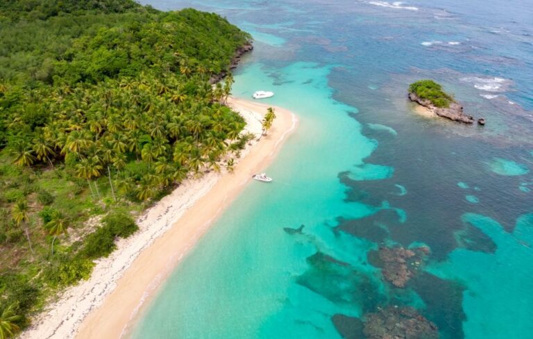 Crucero por el Caribe 2025 img