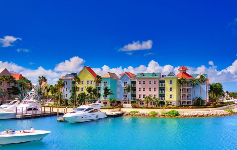 caribe 2025 img