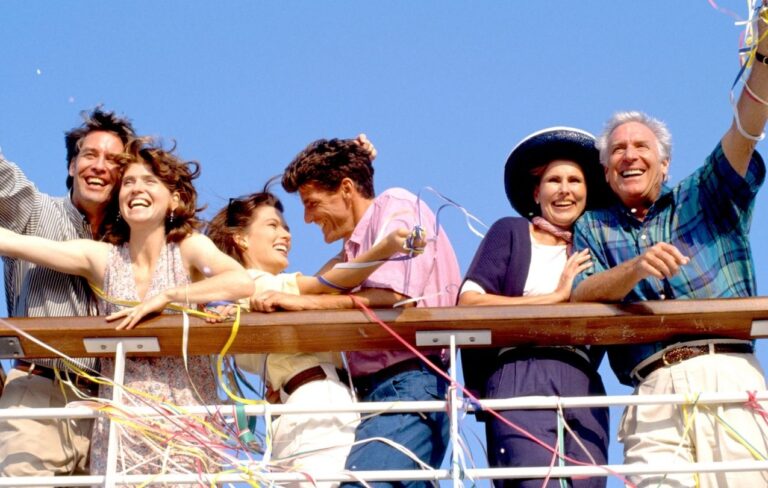 crucero 2025 todo incluido img