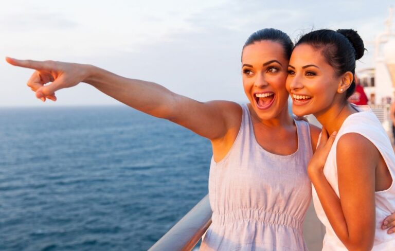 cruceros 2025 todo incluido img