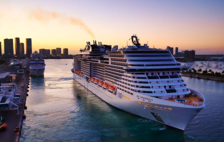 cruceros baratos 2x1 todo incluido 2025 img