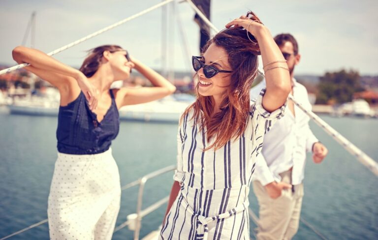 cruceros todo incluido 2025 img
