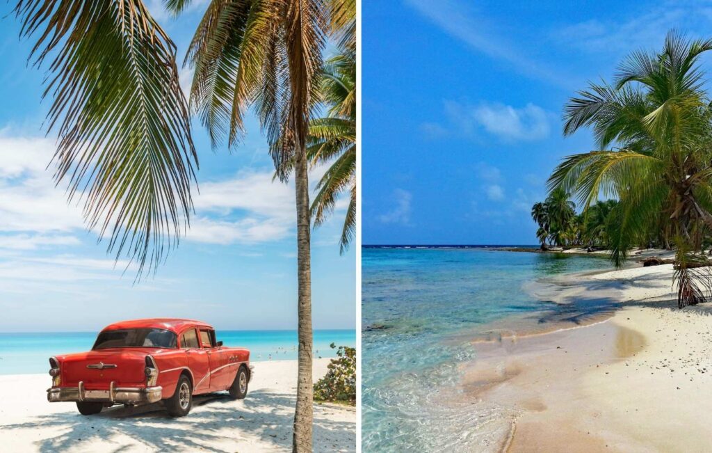 cuba vs islas caiman img