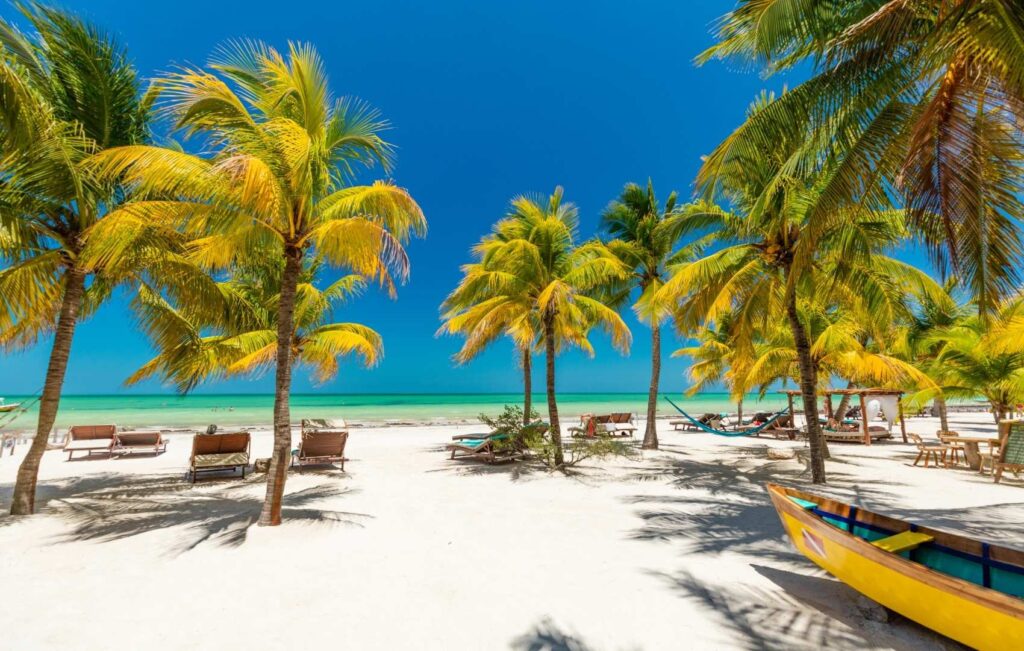 donde es islas caiman img