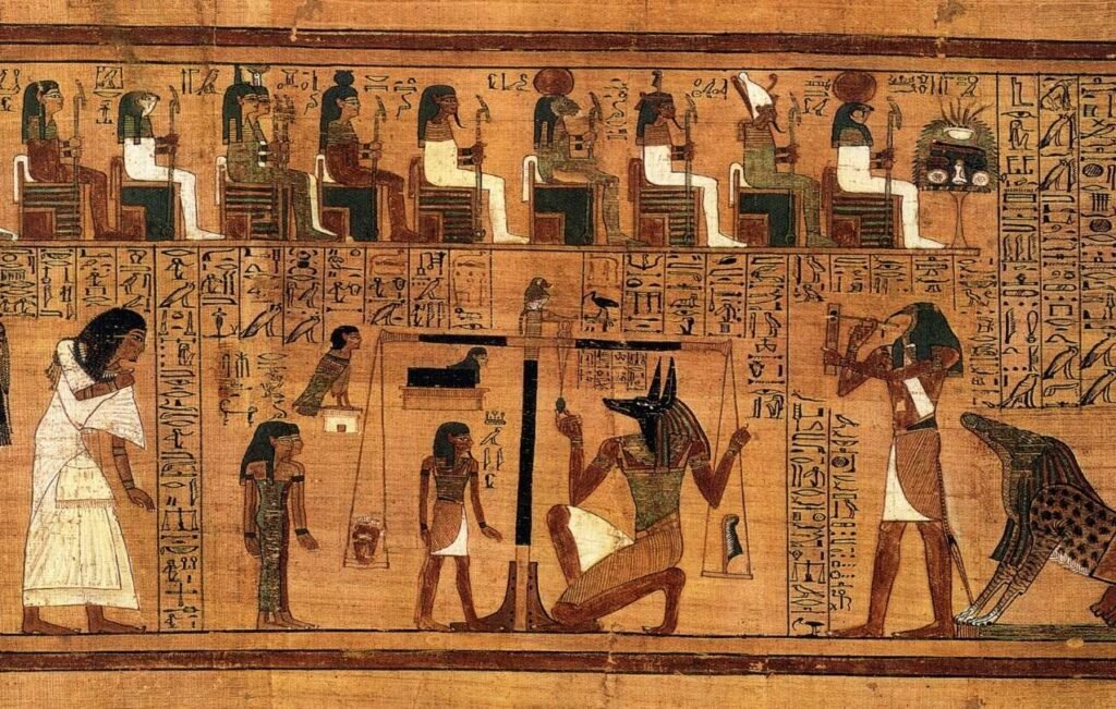 egipto img 3