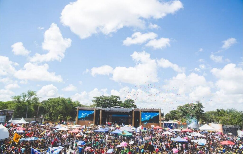 entradas tomorrowland 2025 img