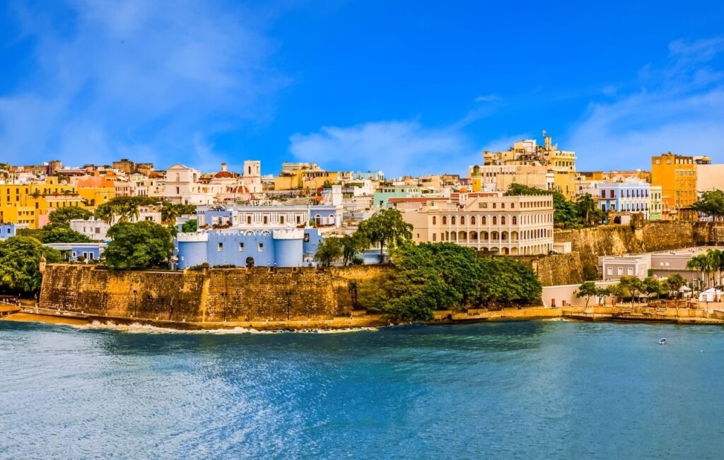 es seguro viajar a puerto rico img (1)
