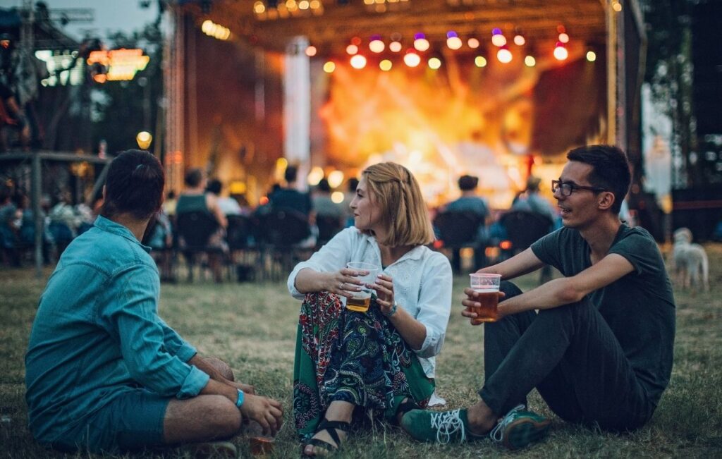 festival europe img