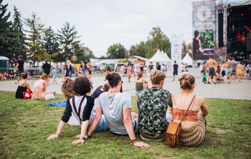 festivales europa img