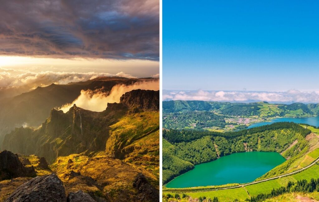 madeira o azores img