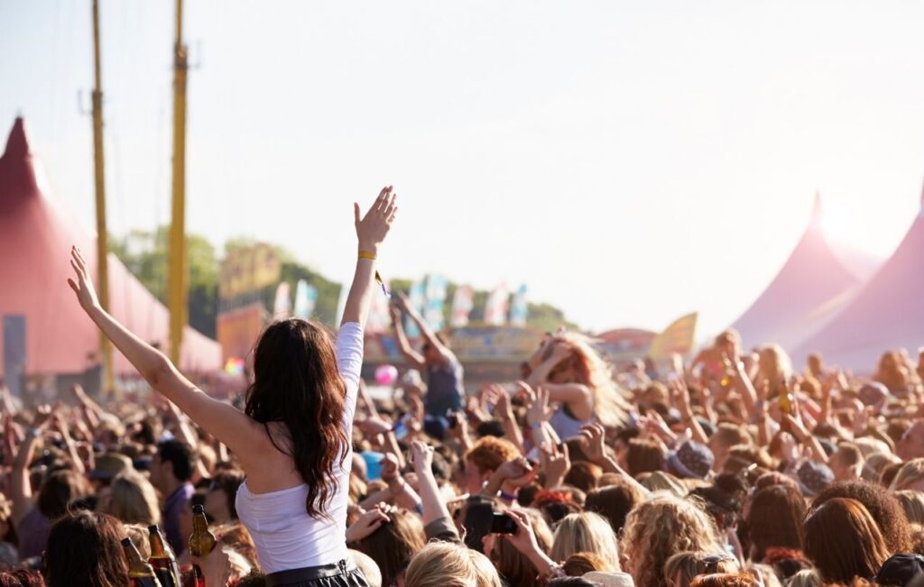 negrita music festival img