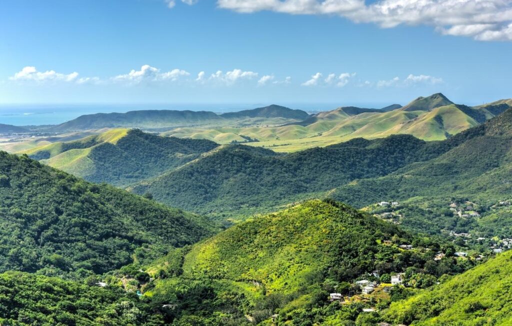 mejor epoca para ir a puerto rico img