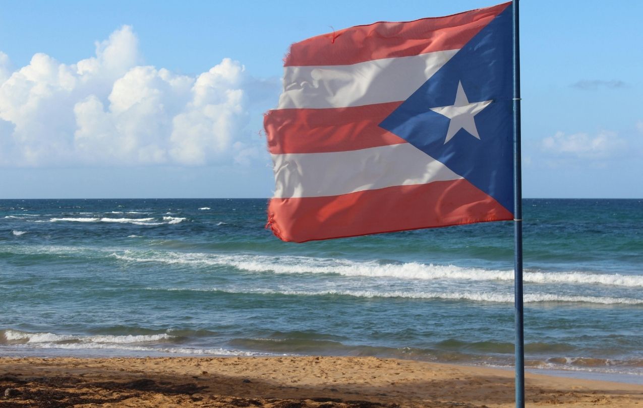 viajar a puerto rico img