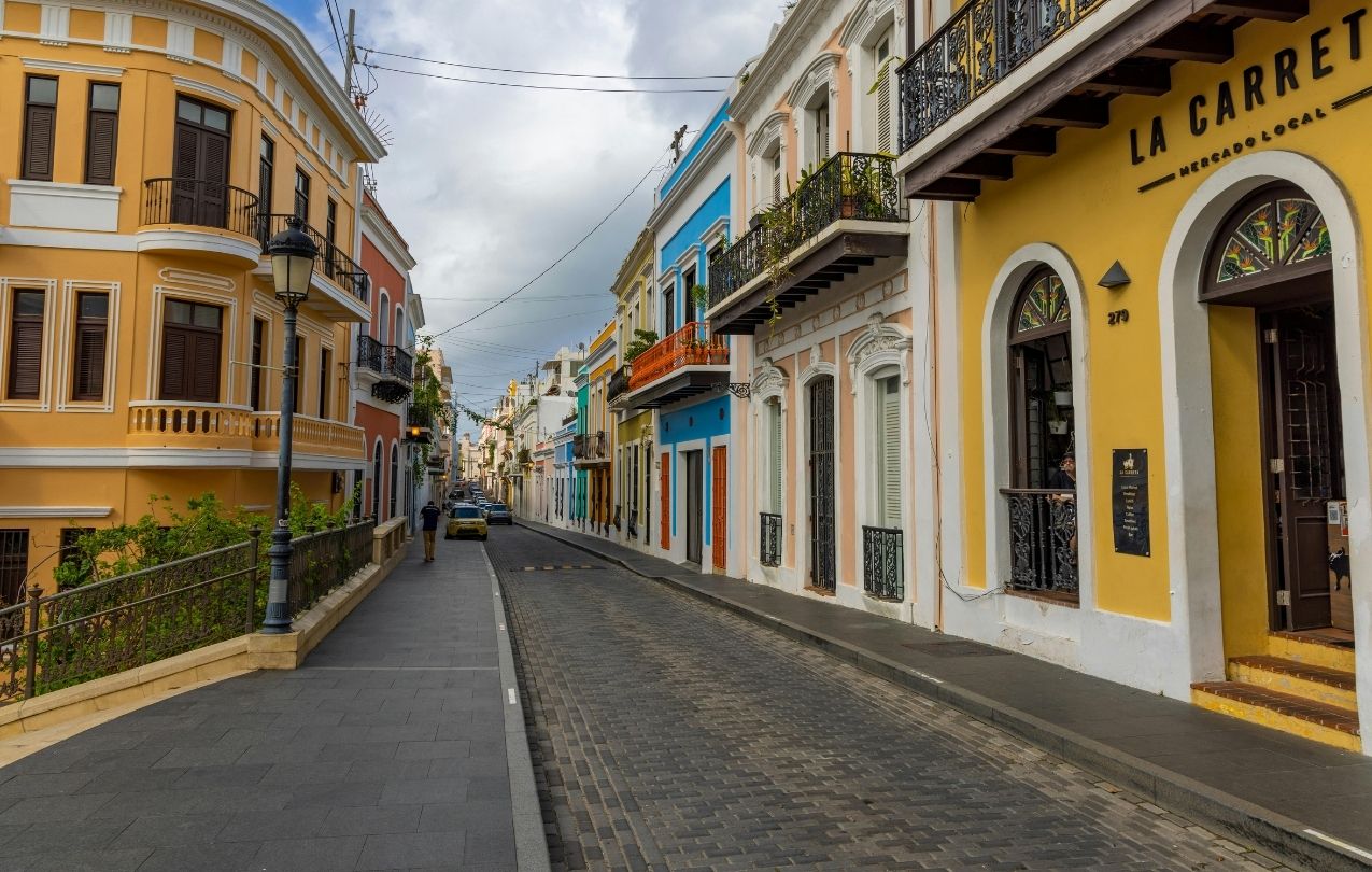 puerto rico viajes img