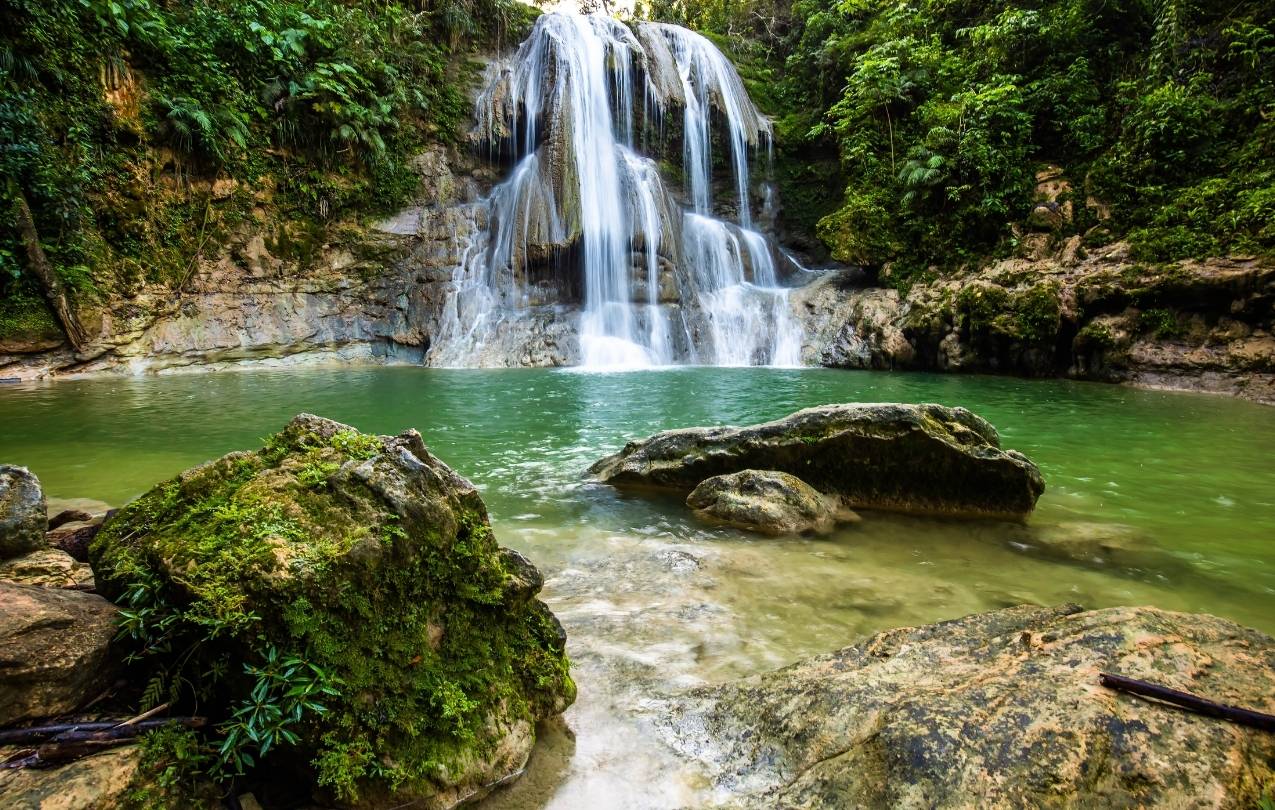 viajar a puerto rico img