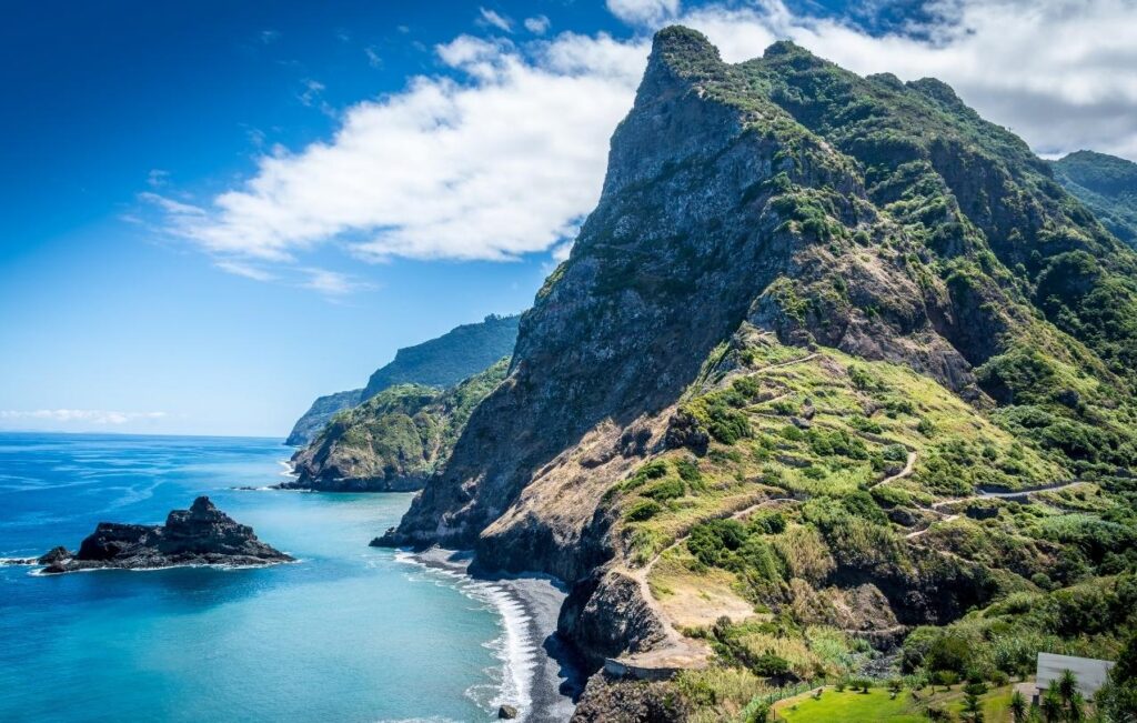 que ver en madeira img