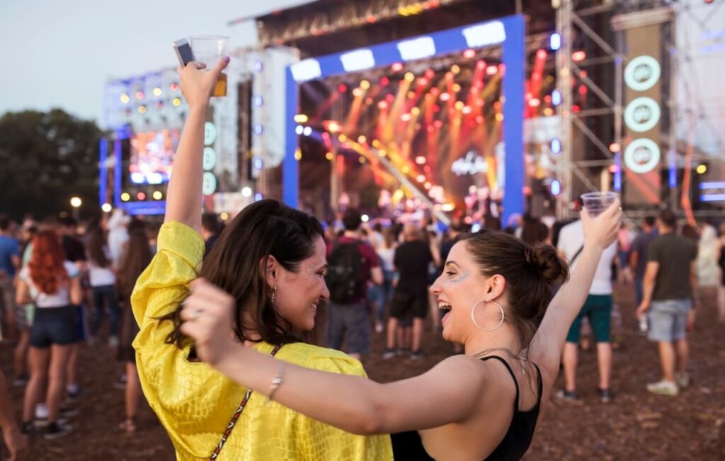 tomorrowland españa img