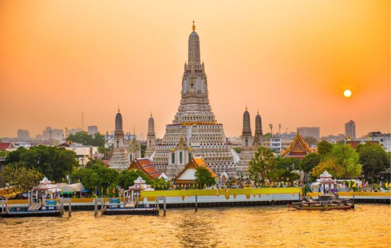 viaje en grupo a tailandia img