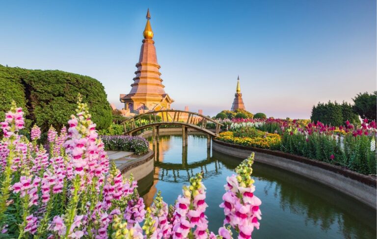 viaje en grupo tailandia img