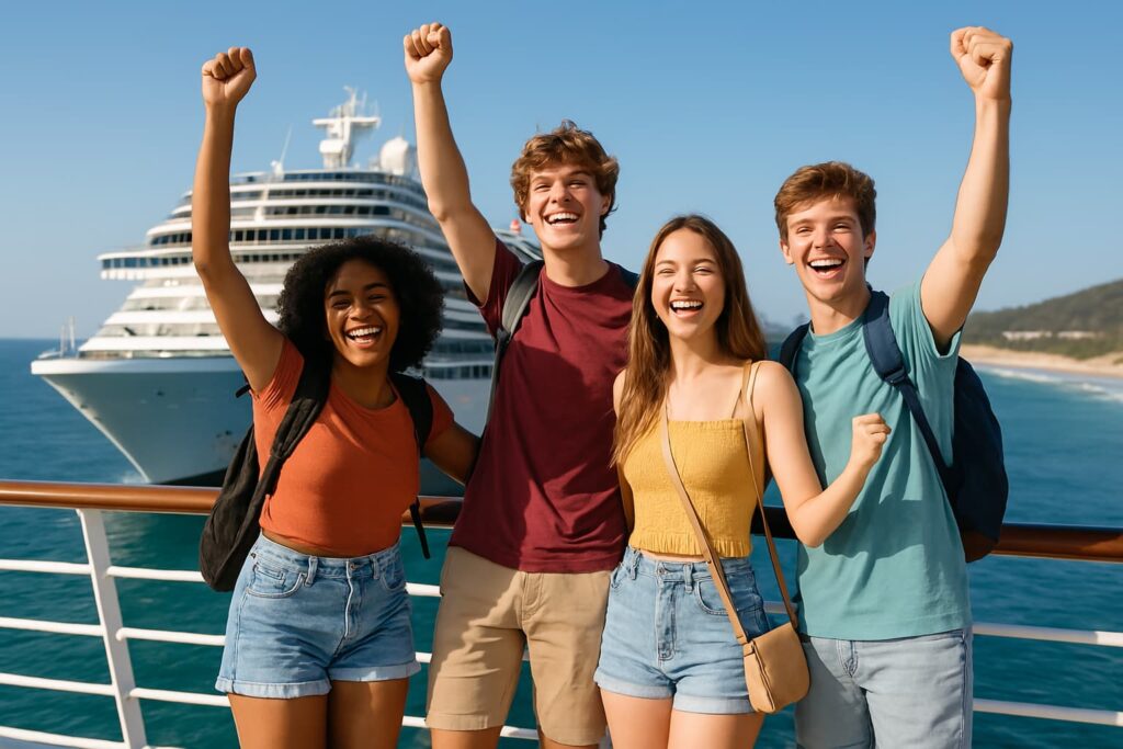 crucero viaje fin de curso img