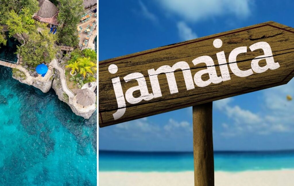 bamboo beach club jamaica img