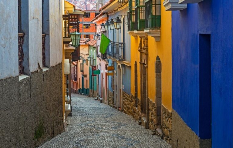 viajes a bolivia img