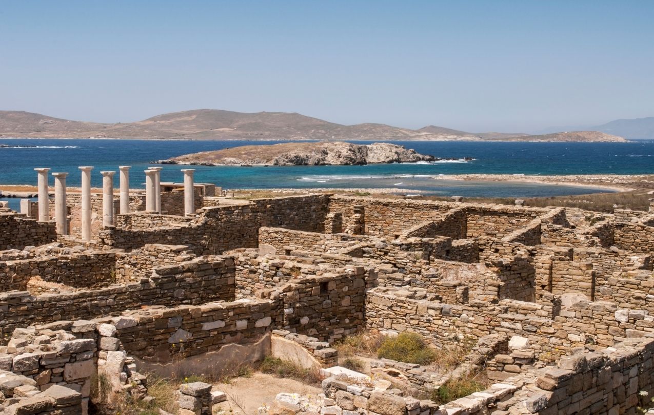 viajes a mykonos img