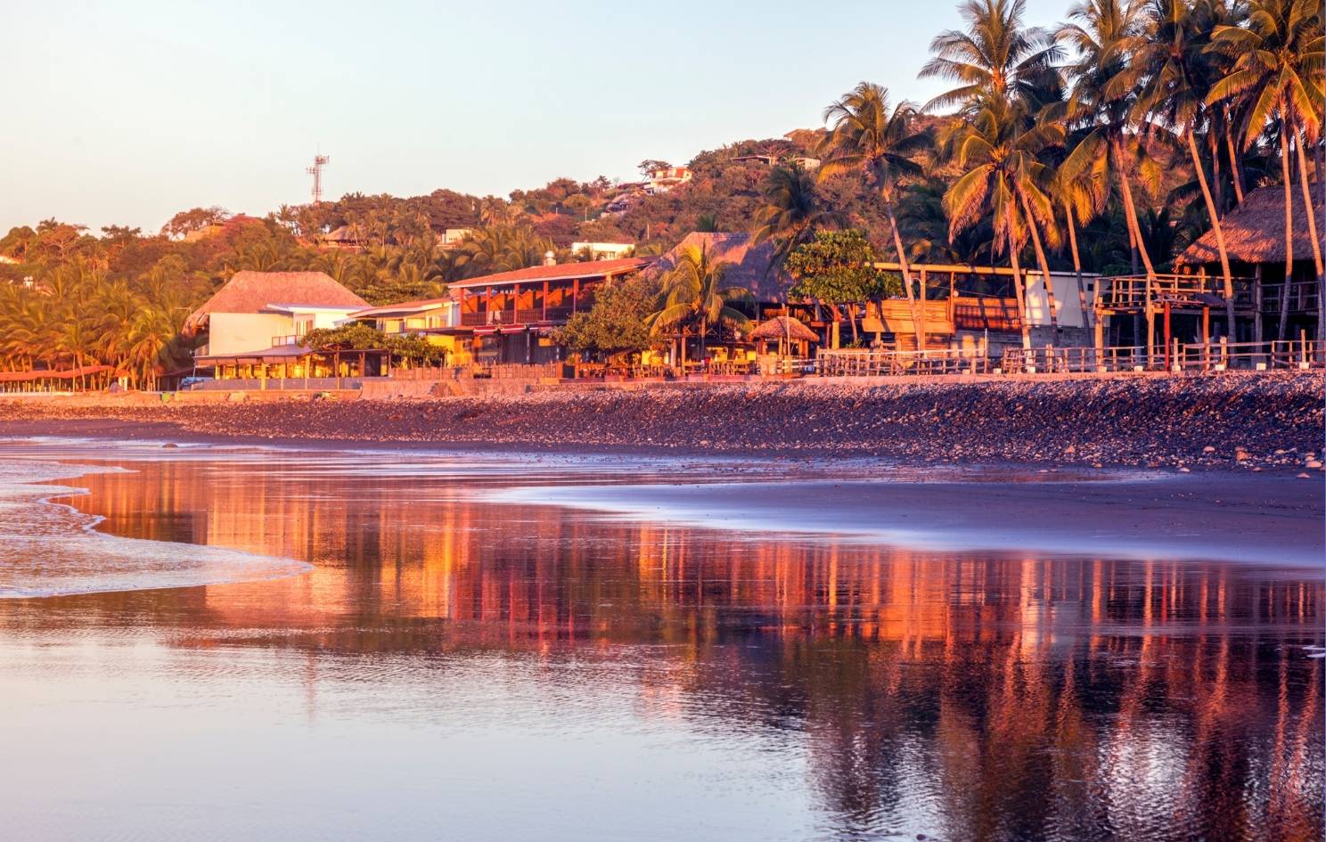 viaje a el salvador img