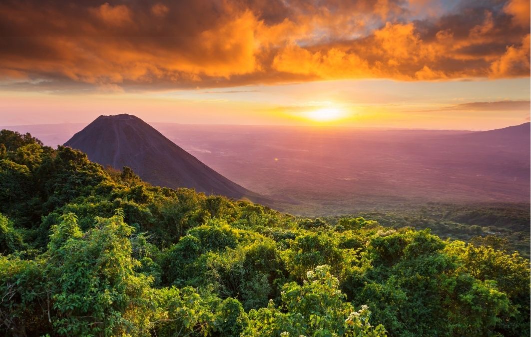 viajes a el salvador img