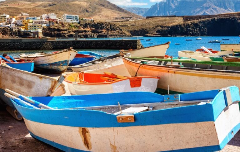 viaje a gran canaria todo incluido img