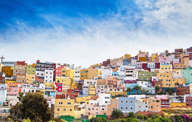 viajes a gran canaria todo incluido img
