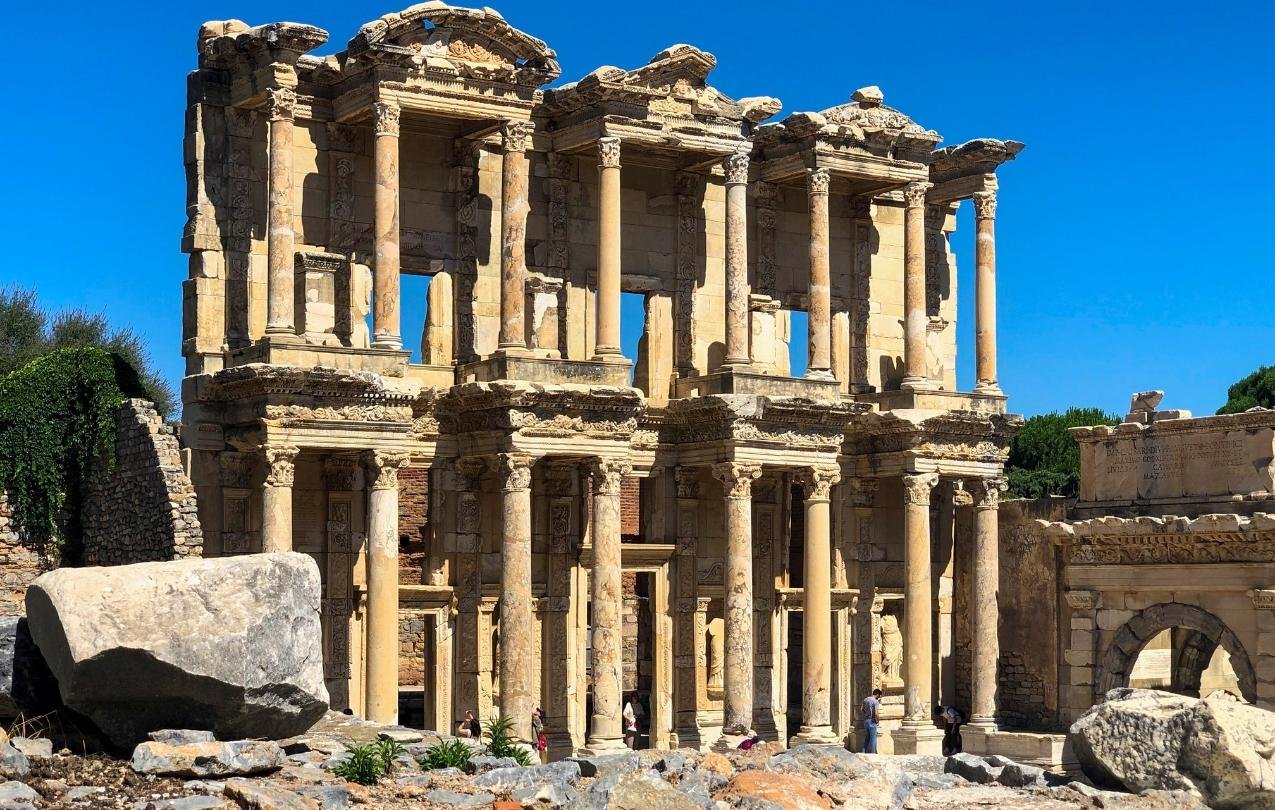 viaje egipto todo incluido img