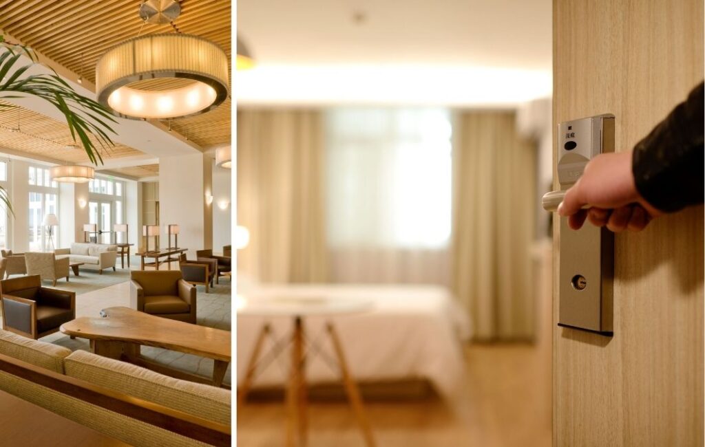 hotel en el salvador img
