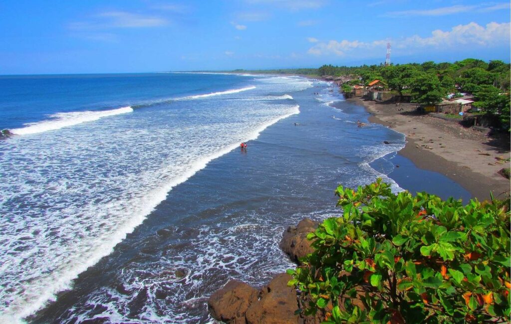 playas el salvador img