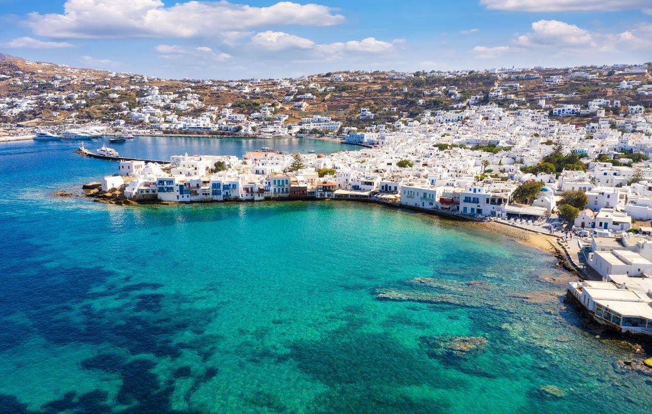 viaje a mykonos todo incluido img