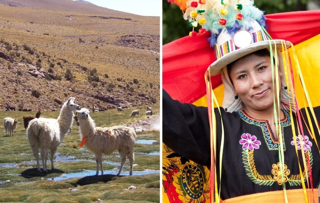 que ver en bolivia img