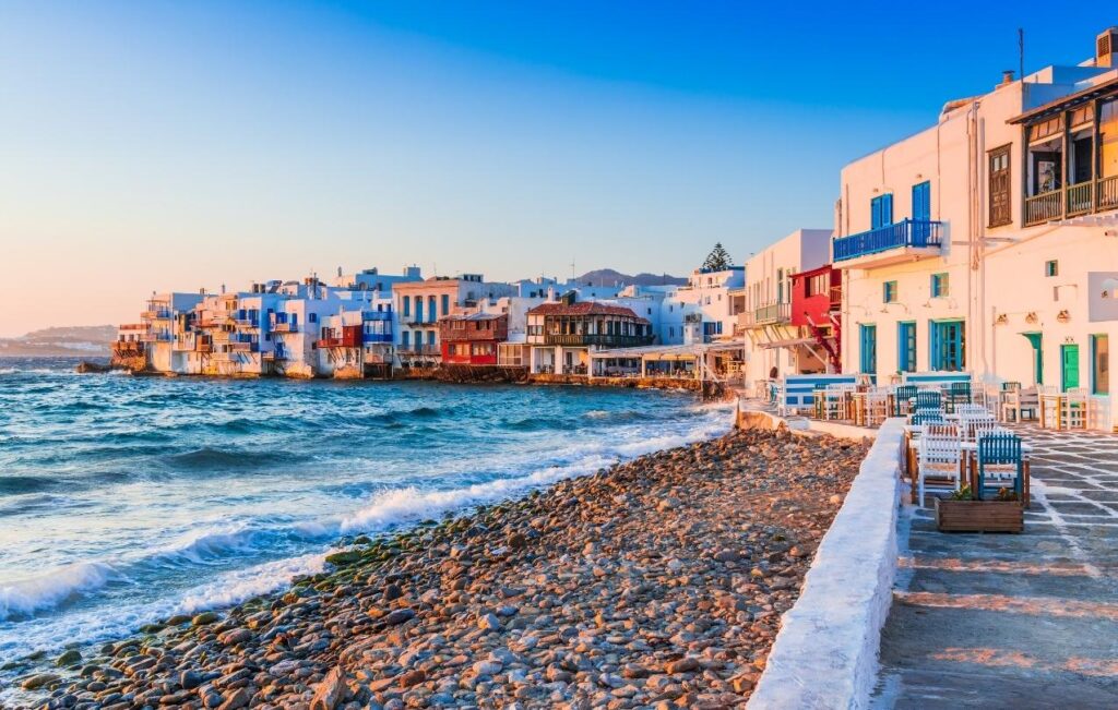 que ver en mykonos img