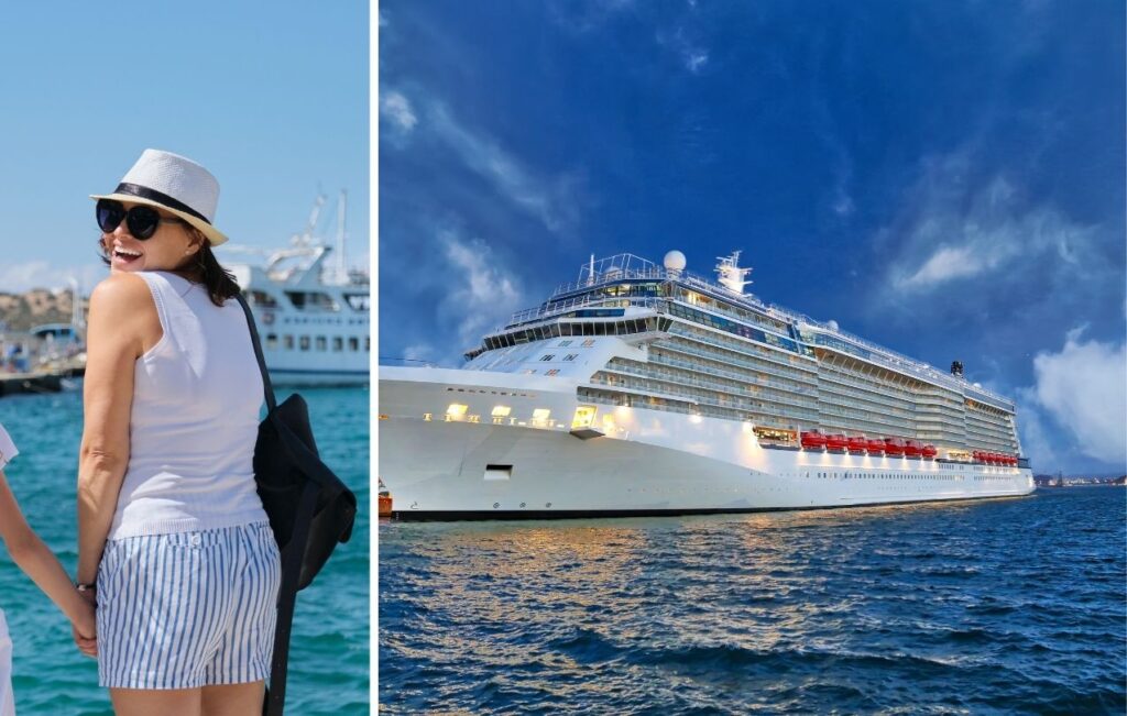 seguro viaje crucero img
