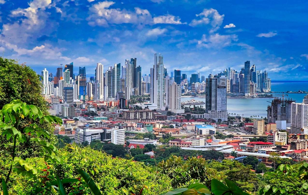 viajar a panama img