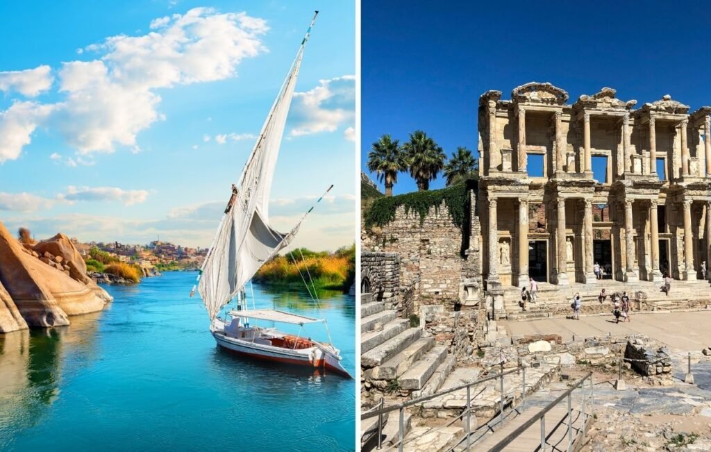 viajes a egipto todo incluido img