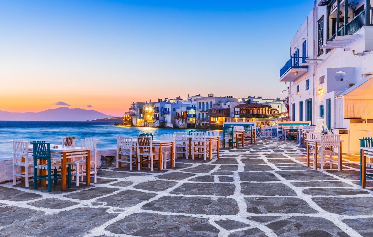 viajar a mykonos img