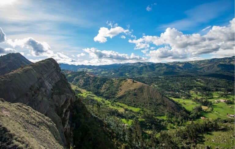 Viajar a Colombia 6 viajes a colombia img 2