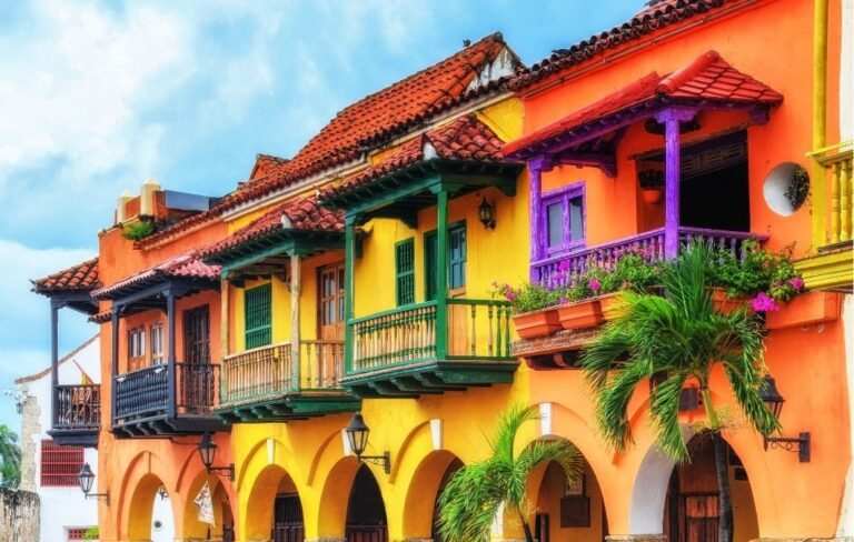 Viajar a Colombia 4 viajes a colombia img 4