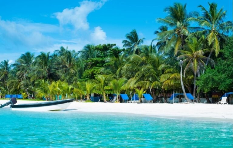 Viajar a Colombia 3 viajes a colombia img 5