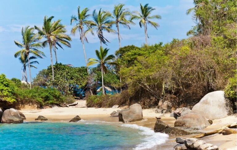 Viajar a Colombia 1 viajes a colombia img 7