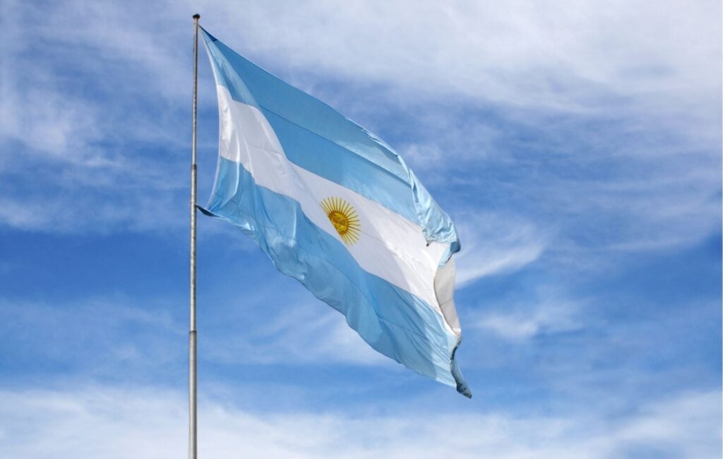 que ver en argentina img