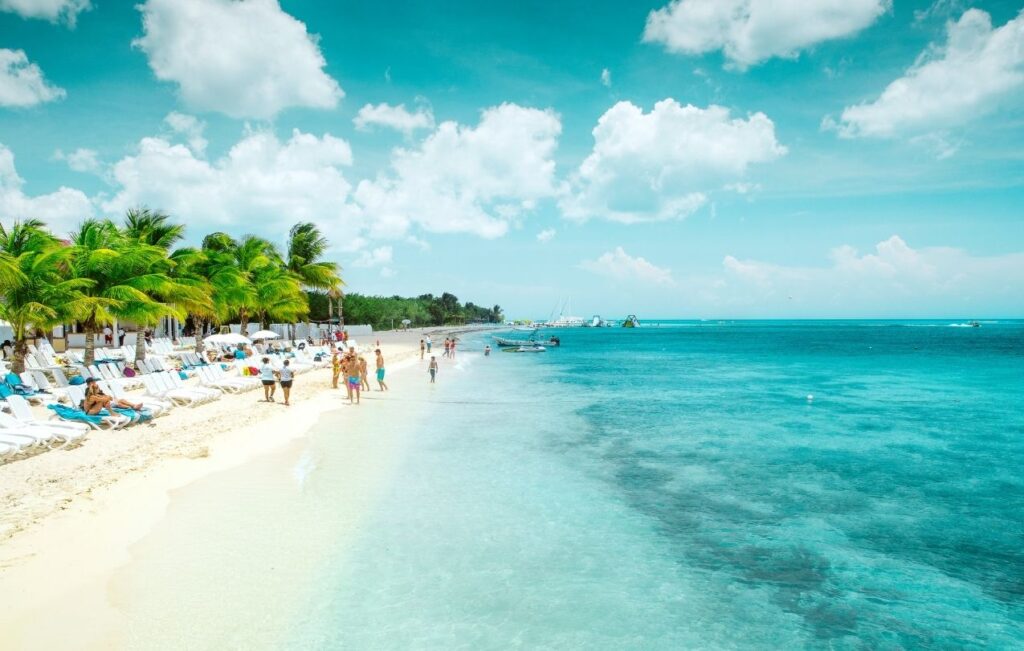cruceros sin visa img