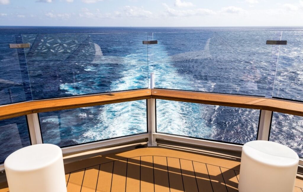 cruceros desde mexico img