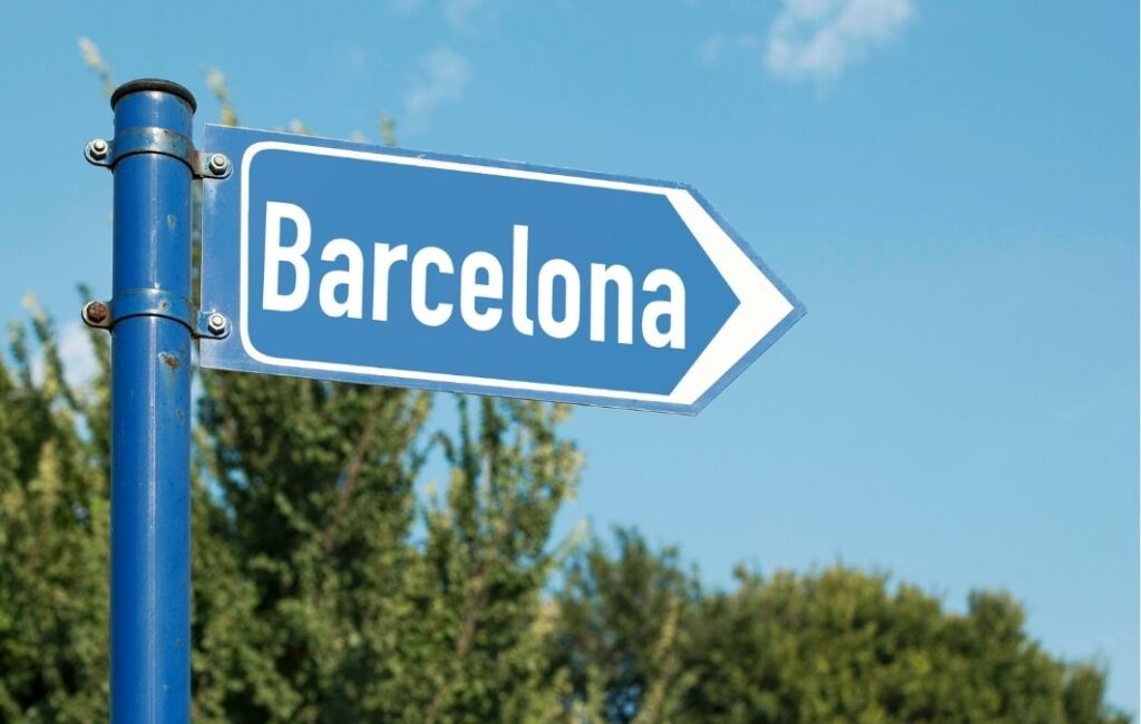 escapada romantica barcelona img