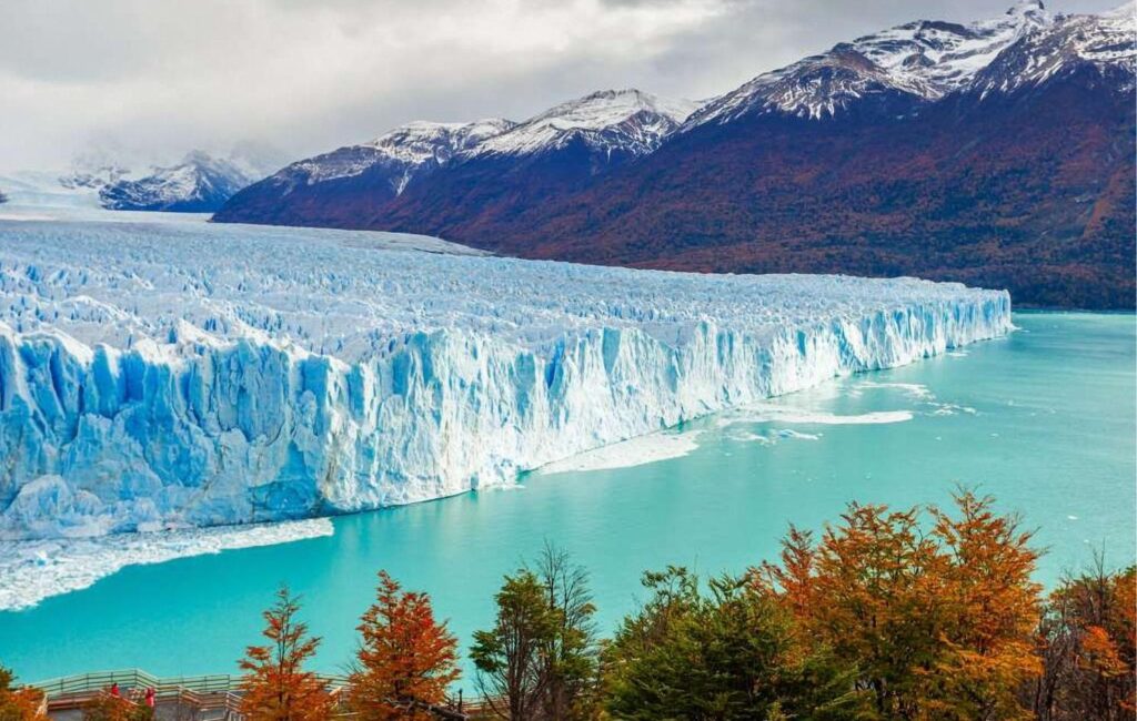 mejor epoca para ir a argentina img